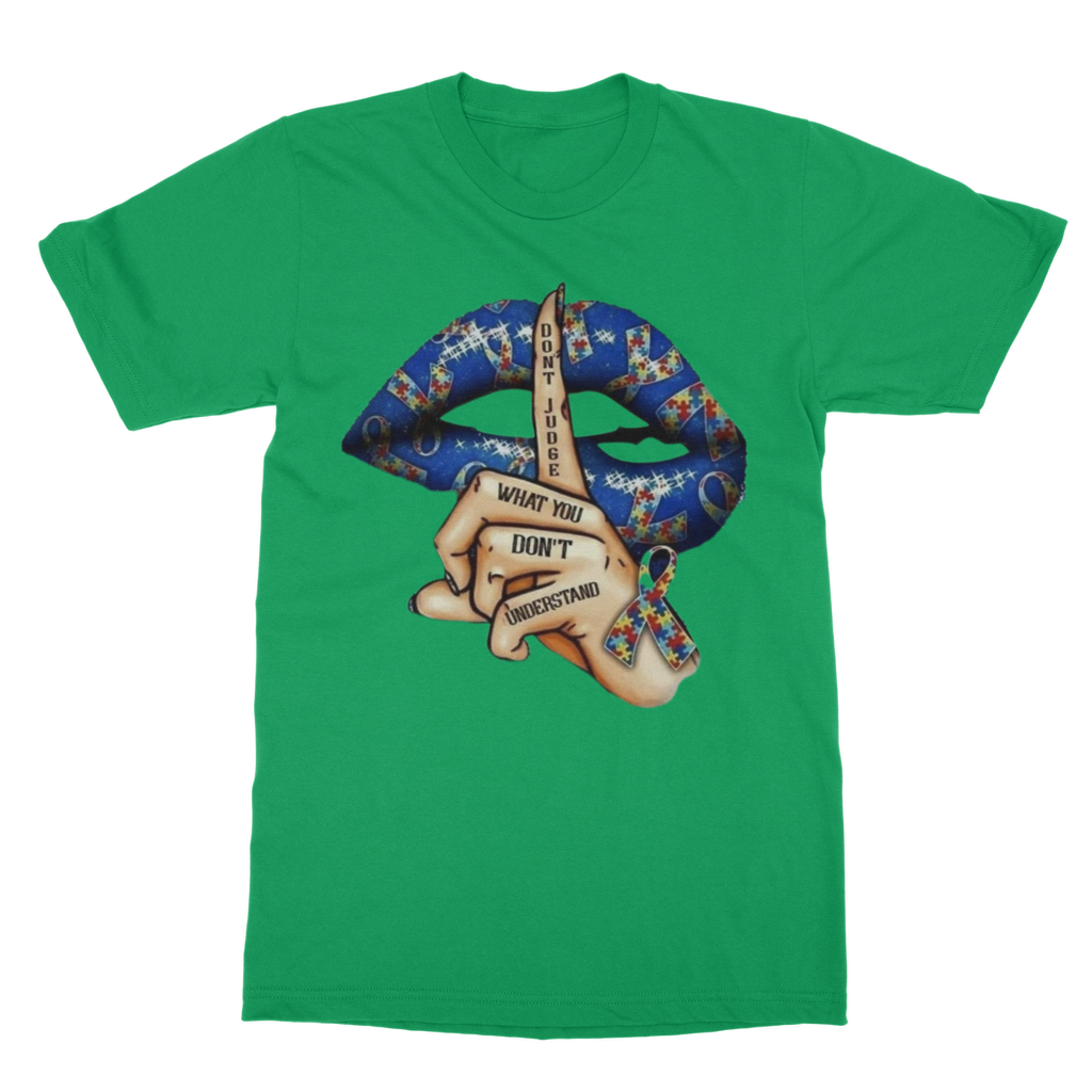 McGregor Clan- T-Shirt