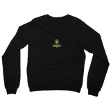 McGregor Clan - Unisex Sweatshirt