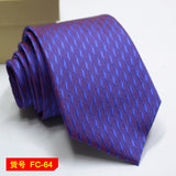 McGregor Clan- Men's Tie