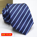 McGregor Clan- Men's Tie