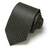 McGregor Clan- Men's Tie