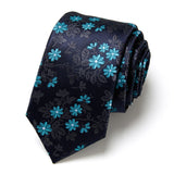 McGregor Clan- Men's Tie