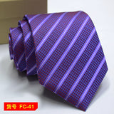 McGregor Clan- Men's Tie