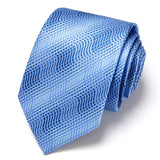 McGregor Clan- Men's Tie