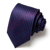 McGregor Clan- Men's Tie