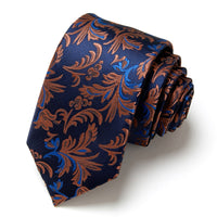 McGregor Clan- Men's Tie