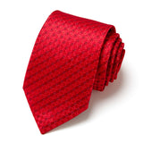 McGregor Clan- Men's Tie