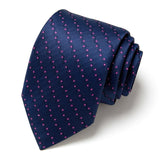 McGregor Clan- Men's Tie