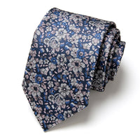 McGregor Clan- Men's Tie