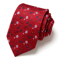 McGregor Clan- Men's Tie