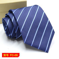 McGregor Clan- Men's Tie