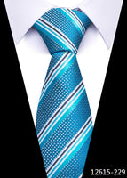 McGregor Clan- Men's Tie