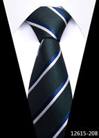 McGregor Clan- Men's Tie