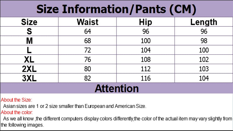 McGregor Clan- Suits Hoodies Sweatpants Autumn Winter Pullover Sweatshirts Pants 2 Piece Set