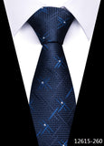 McGregor Clan- Men's Tie