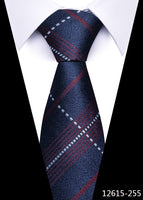 McGregor Clan- Men's Tie