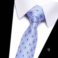 McGregor Clan- Men's Tie