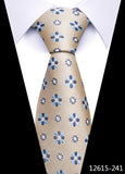 McGregor Clan- Men's Tie