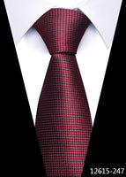 McGregor Clan- Men's Tie