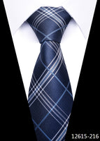 McGregor Clan- Men's Tie