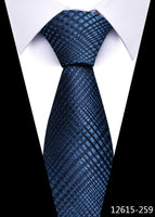 McGregor Clan- Men's Tie