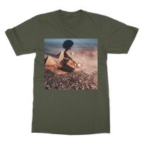 McGregor Clan - Unisex T-Shirt