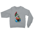 McGregor Clan - Unisex Sweatshirt