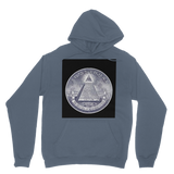 McGregor Clan - Adult Hoodie