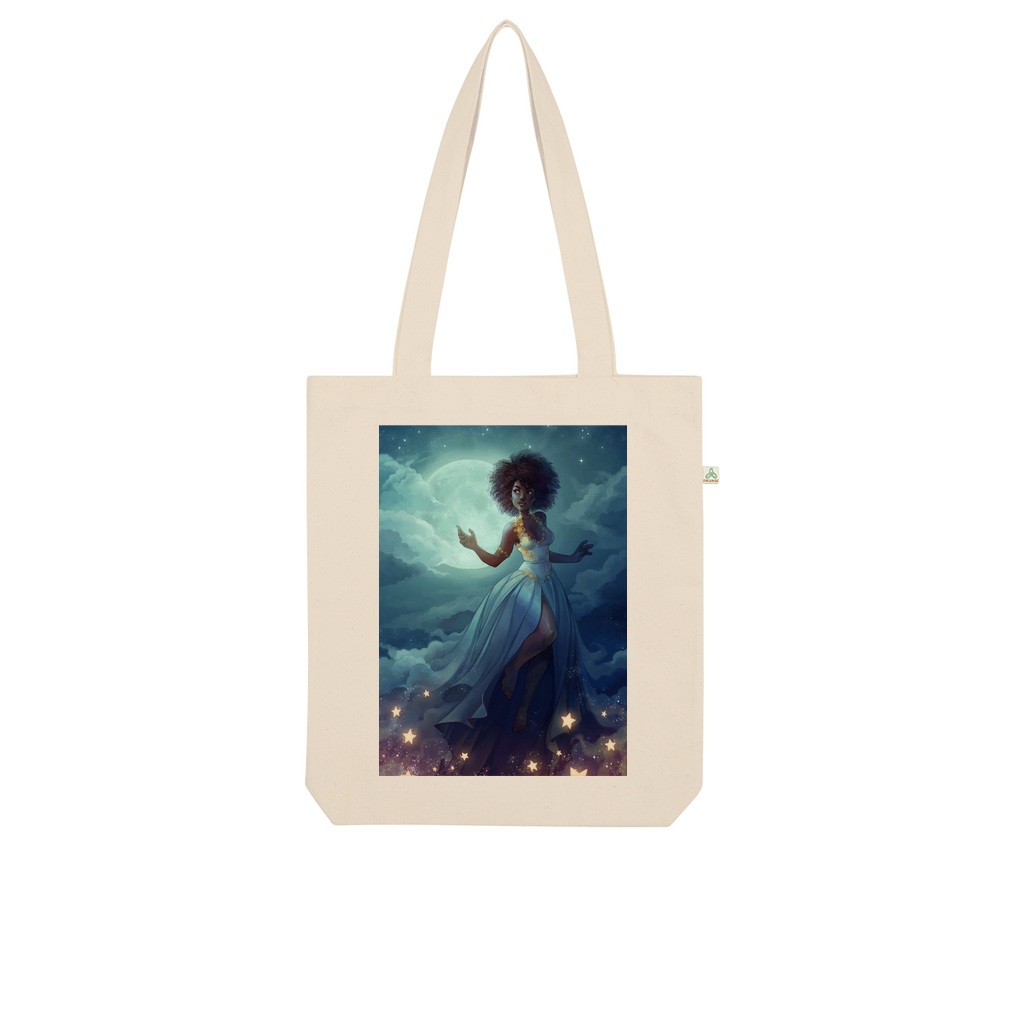 McGregor Clan - Organic Tote Bag