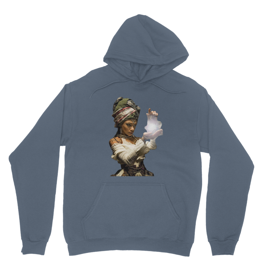 McGregor Clan - Adult Hoodie