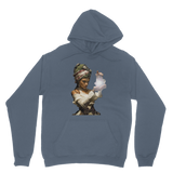 McGregor Clan - Adult Hoodie