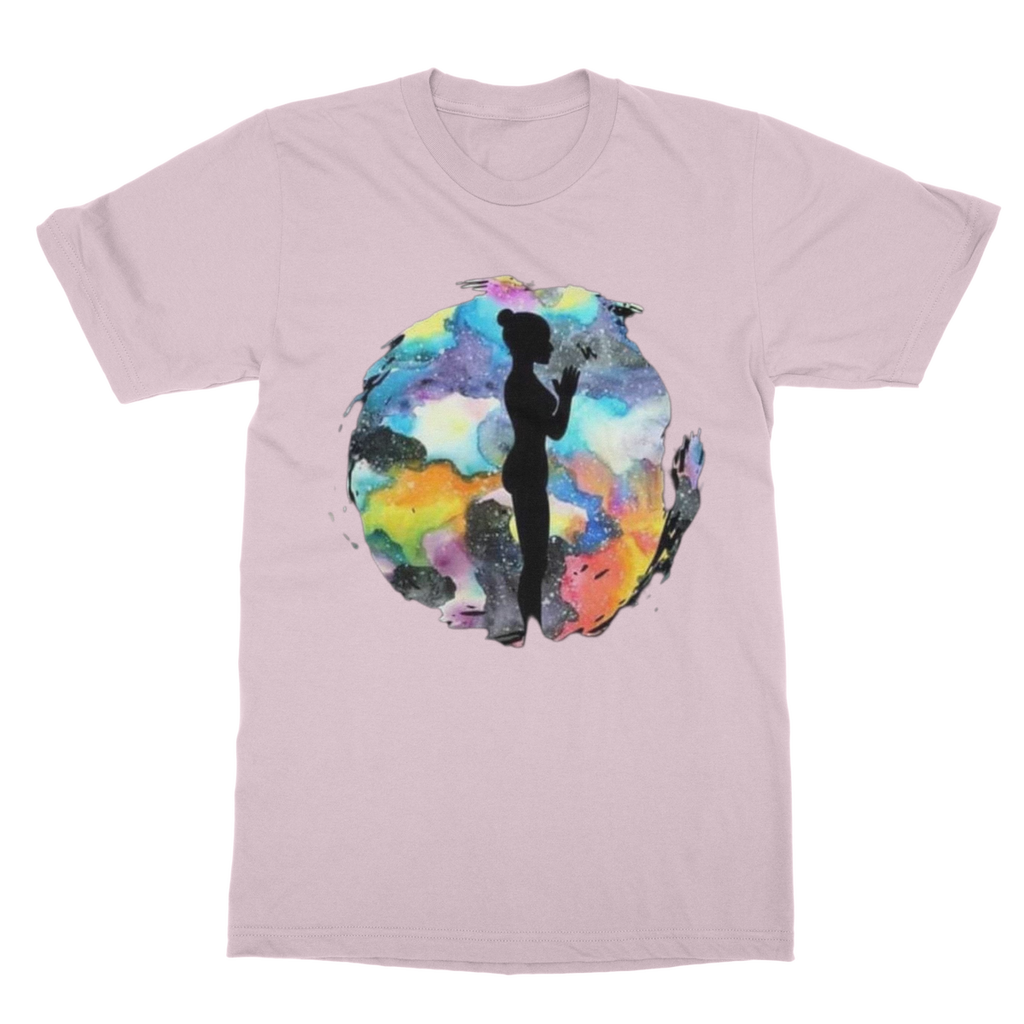 McGregor Clan -Unisex Adult T-Shirt