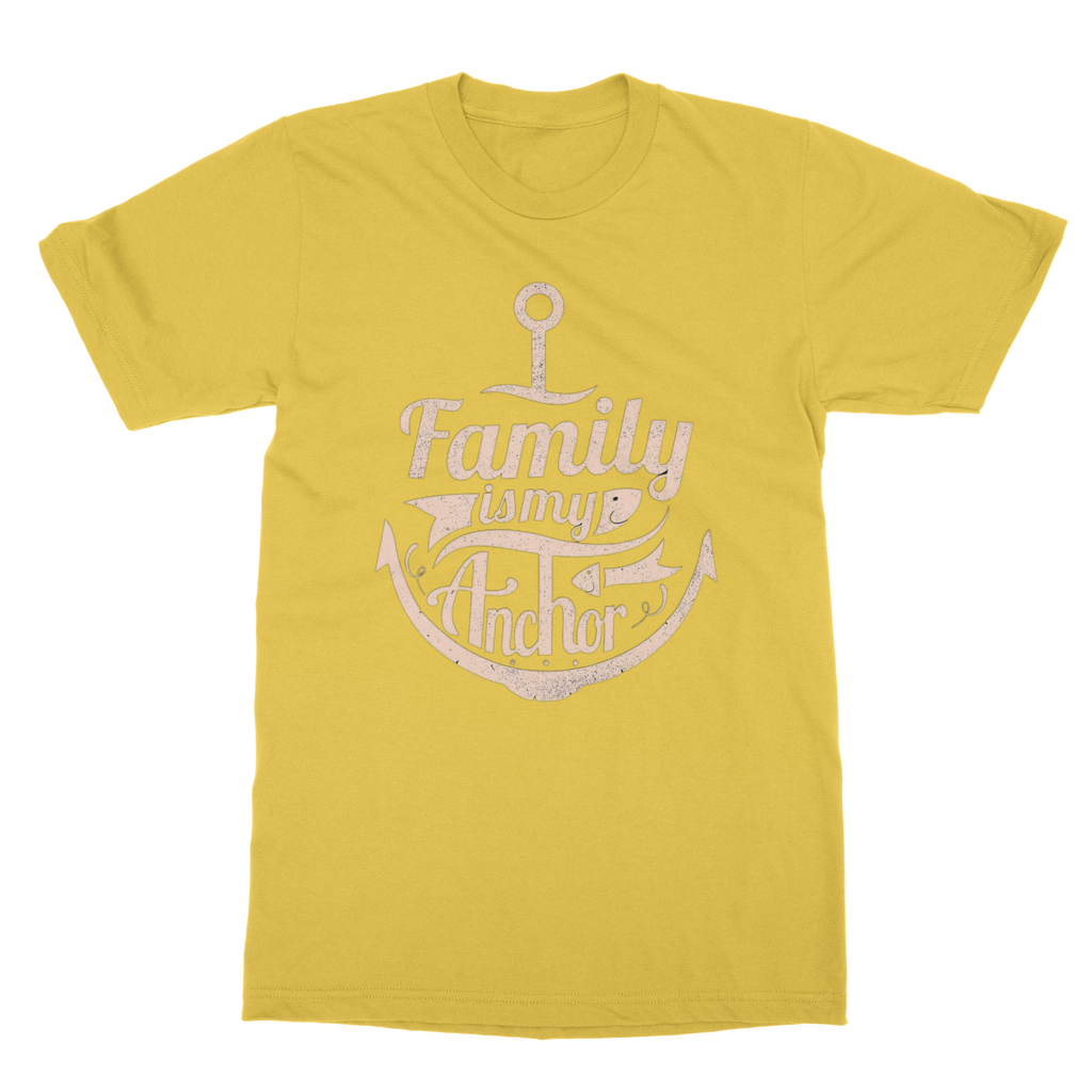 McGregor Clan -Unisex Adult T-Shirt
