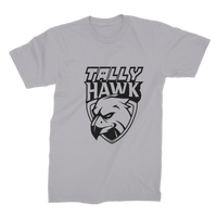 McGregor Clan - Tally Hawk Men's T-Shirt