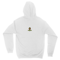 McGregor Clan - Adult Hoodie