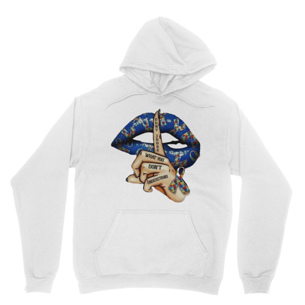 McGregor Clan - Adult Hoodie