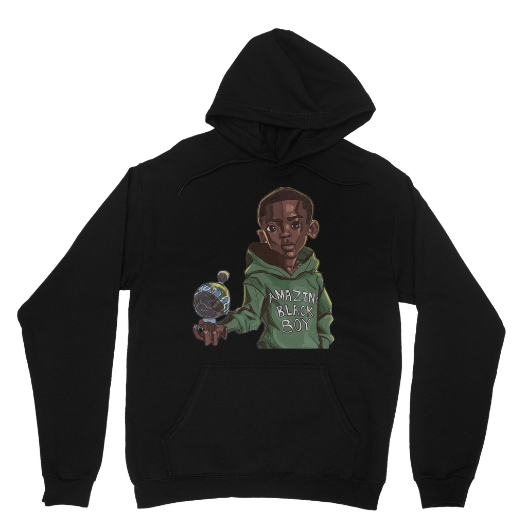 McGregor Clan - Adult Hoodie