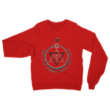 McGregor Clan - Religion Of Truth Unisex Sweatshirt