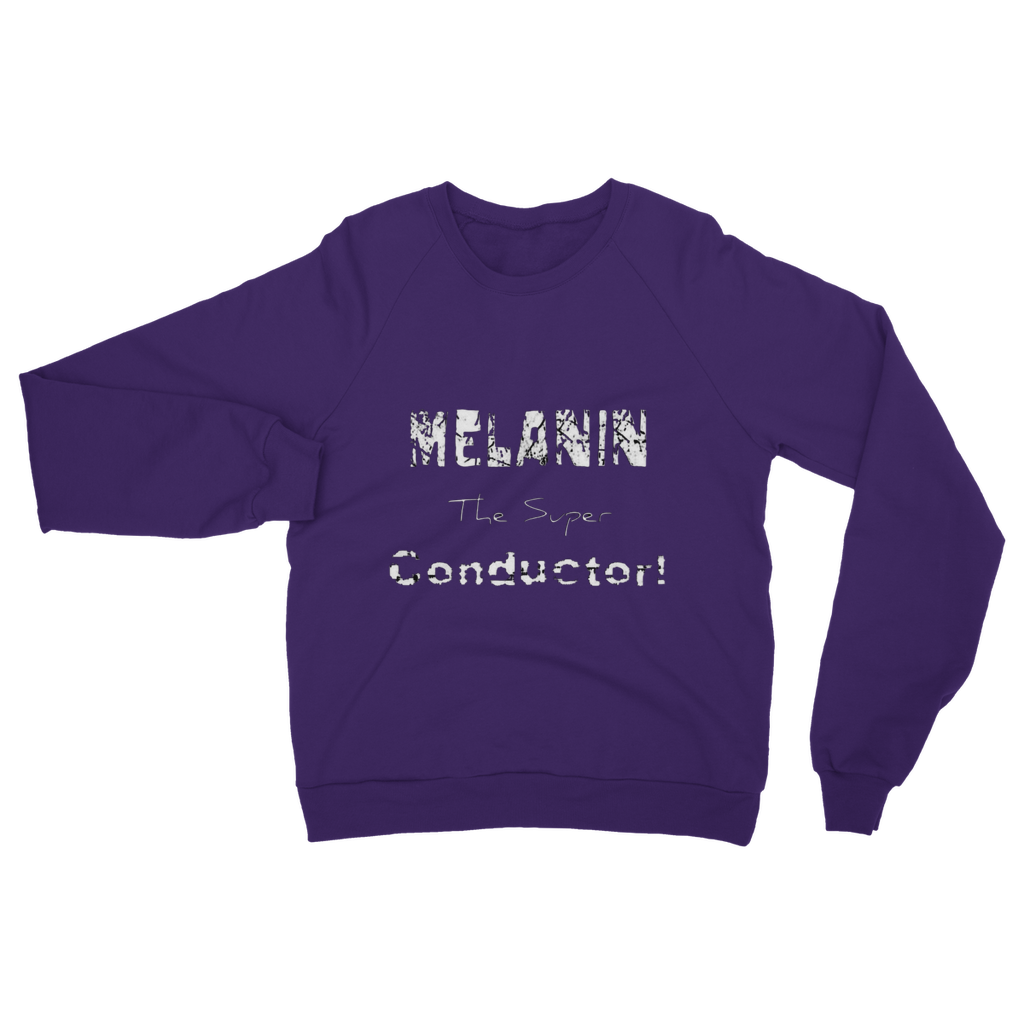 MTSC McGregor Clan - Unisex Sweatshirt