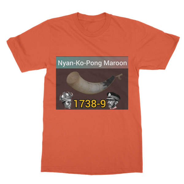 Nyan-Ko -Pong  Abeng 1738