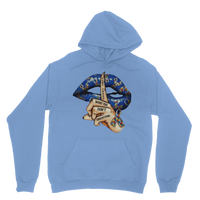 McGregor Clan - Adult Hoodie