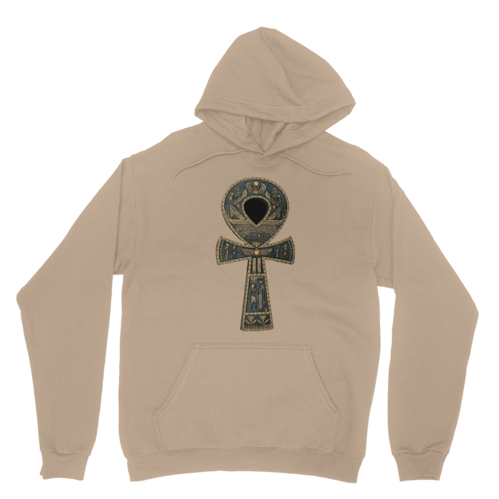 McGregor Clan - Adult Hoodie