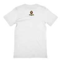 SPREAD LOVE McGregor Clan Men's T-Shirt
