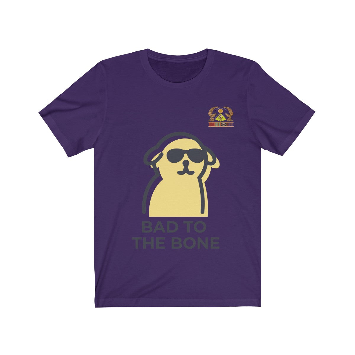 McGregor Clan - Unisex Jersey Short Sleeve Tee