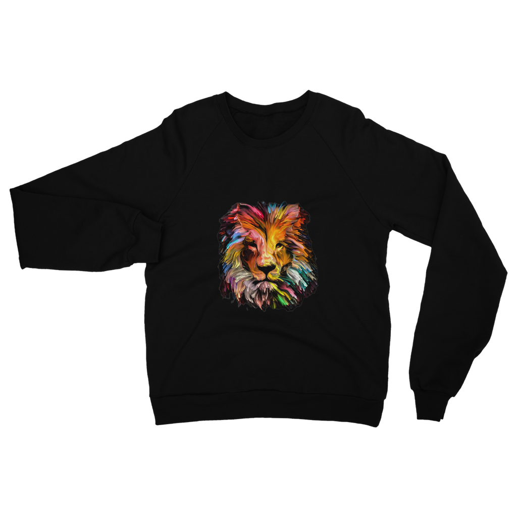 McGregor Clan - Unisex Sweatshirt