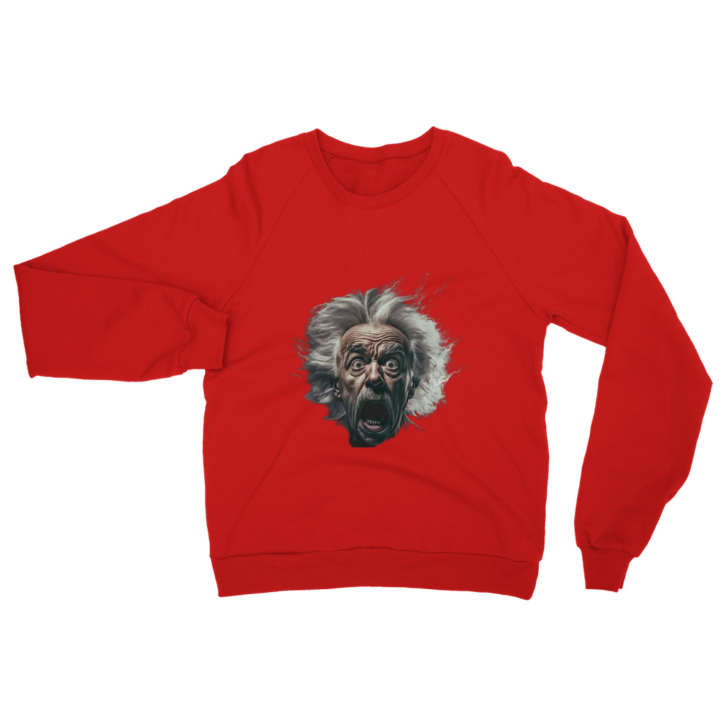 McGregor Clan - Unisex Sweatshirt