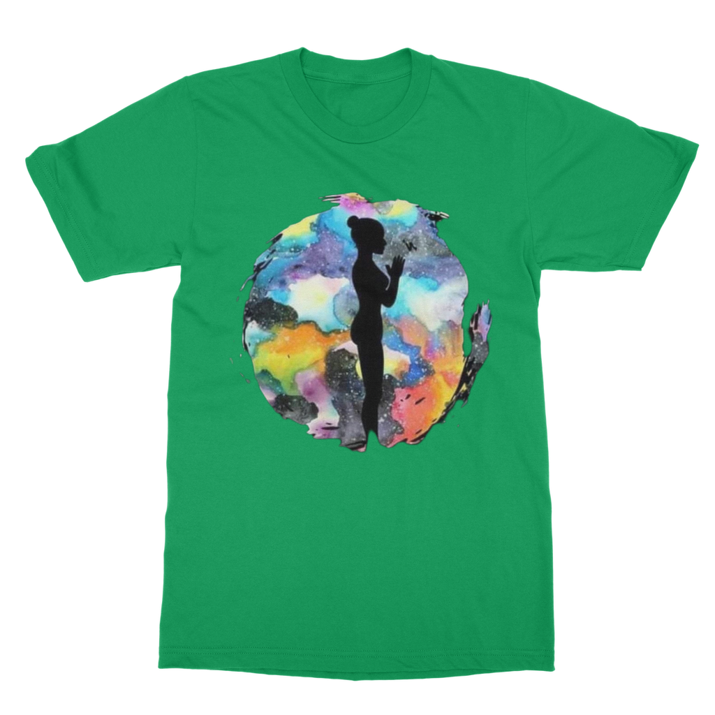 McGregor Clan -Unisex Adult T-Shirt