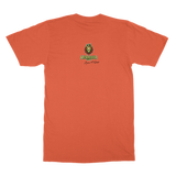 McGregor Clan- Yum McGregor Clan -Yum Unisex T-Shirt