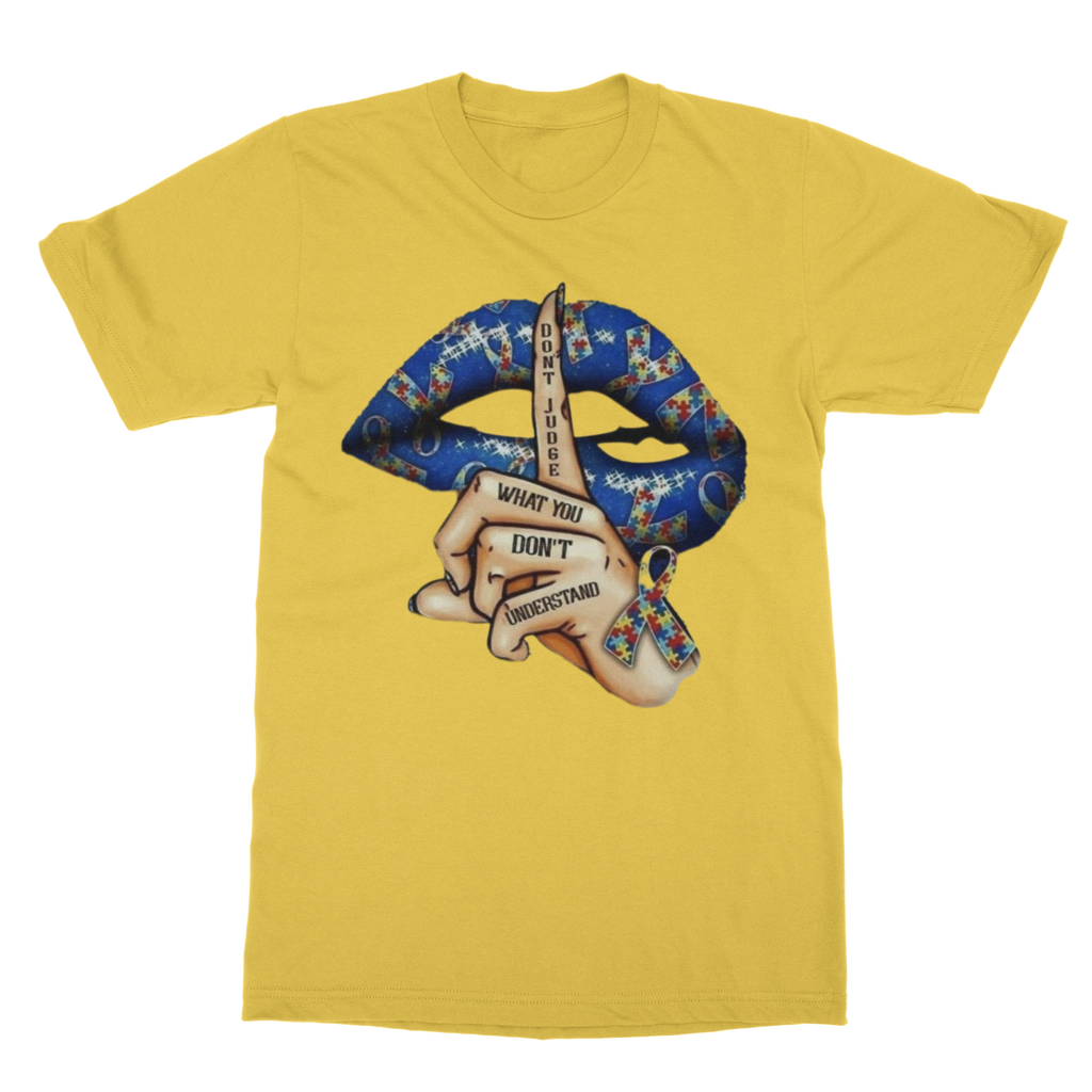 McGregor Clan- T-Shirt