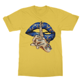McGregor Clan- T-Shirt